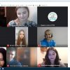 Брейн-ринг «Грінченківці знають свої права»
