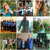 Грінченківська декада - 2020