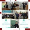 Грінченківська декада - 2020