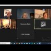 Участь доцента кафедри міжнародних відносин та міжнародного права І.В. Братко у круглому столі Торгово-промислової палати України