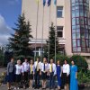 День Державного Прапора України