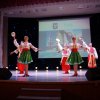 Урочиста посвята в студенти – першокурсники 2017