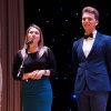 Урочиста посвята в студенти – першокурсники 2017