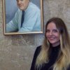 Міжнародна науково-практична конференція «Проблеми та перспективи співпраці України та ЄС».