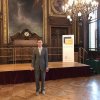 Вивчення континентального права у Франції