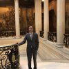 Вивчення континентального права у Франції