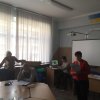 Співпраця з Київським міжнародним інститутом соціології