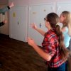 Традиційний науковий квест для першокурсників