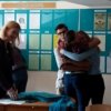 Традиційний науковий квест для першокурсників