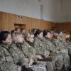 До дня Захисника України