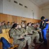 До дня Захисника України