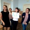 Марафон «Подорож країнами світу»: Бразилія