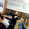 Марафон «Подорож країнами світу»: Бразилія