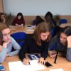 Марафон «Подорож країнами світу»: Бразилія