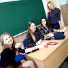 Марафон «Подорож країнами світу»: Бразилія