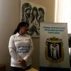 Відвідання Дня правничої кар'єри