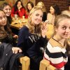 Вітаємо з перемогою у загально університетському історичному квесті!