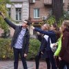 Вітаємо з перемогою у загально університетському історичному квесті!