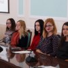 Нові виміри та реалії євроатлантичної інтеграції України