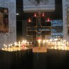 Екскурсія до Національногого музею «Меморіал жертв Голодомору»
