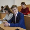 Перша Всеукраїнська науково-практична конференція «НАУКОВІ РОЗВІДКИ З АКТУАЛЬНИХ ПРОБЛЕМ ПУБЛІЧНОГО ТА ПРИВАТНОГО ПРАВА»