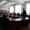 Перша Всеукраїнська науково-практична конференція «НАУКОВІ РОЗВІДКИ З АКТУАЛЬНИХ ПРОБЛЕМ ПУБЛІЧНОГО ТА ПРИВАТНОГО ПРАВА»