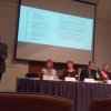 Закордонне відрядження на запрошення Уряду федеральної землі Каринтія