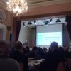 Закордонне відрядження на запрошення Уряду федеральної землі Каринтія