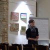 Доценти кафедри відвідали конференцію 