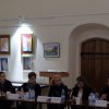 Доценти кафедри відвідали конференцію 
