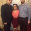 Участь Київського Університету імені Бориса Грінченка у Міжнародній акції “Українська політика та ЗМІ очима молоді”.