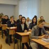 ІІ Школа з кримінального процесуального права України