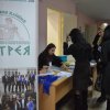 ІІ Школа з кримінального процесуального права України