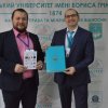 ІІ Школа з кримінального процесуального права України