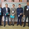 ІІ Школа з кримінального процесуального права України