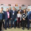 ІІ Школа з кримінального процесуального права України