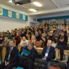 ІІ Школа з кримінального процесуального права України