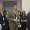 ІІ Школа з кримінального процесуального права України