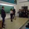 ІІ Школа з кримінального процесуального права України