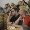 ІІ Школа з кримінального процесуального права України