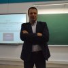 ІІ Школа з кримінального процесуального права України