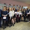 ІІ Школа з кримінального процесуального права України