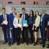 ІІ Школа з кримінального процесуального права України