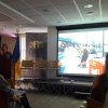 Участь у Volunteer Fest з нагоди святкування Міжнародного дня волонтера