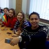 Традиційний інтелектуальний марафон «Подорож країнами світу»