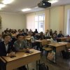 Круглий Стіл - «Патріотизм очима Бориса Грінченка»