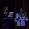 П’ятий ювілейний конкурс «Словник Бориса Грінченка та сучасність»