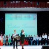 П’ятий ювілейний конкурс «Словник Бориса Грінченка та сучасність»