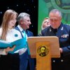 Грінченківська декада – 2017