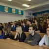 Грінченківська декада – 2017